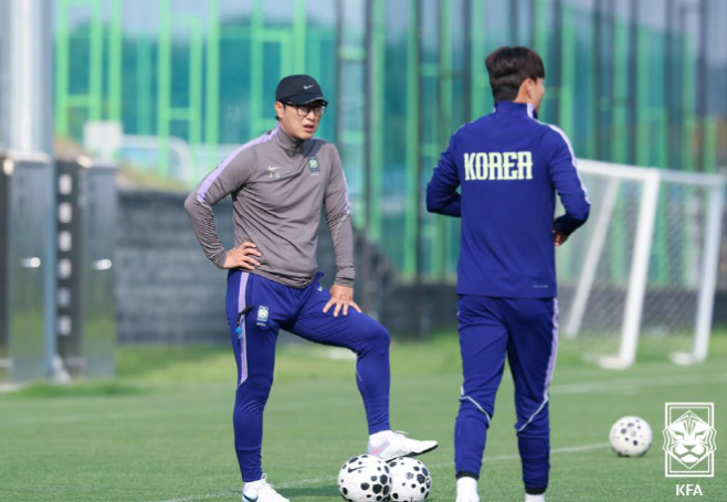 U-20 아시안컵