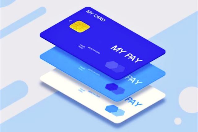 햇살론카드-발급-자격-대상-기준-온라인-신용교육