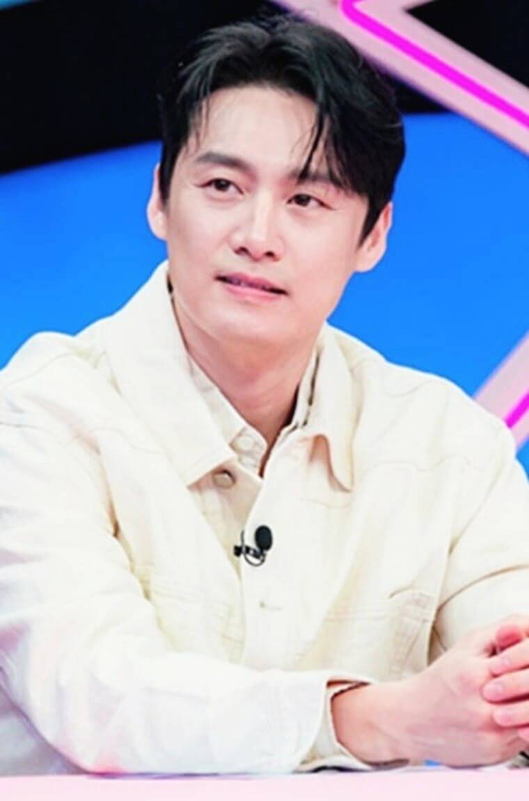 아나운서-출신-방송인-오상진