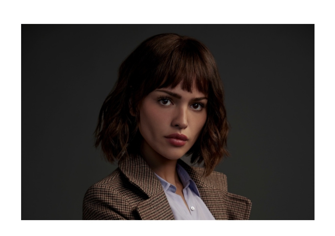 2024 넷플릭스 라인업 최신신작 드라마 영화 개봉 공개 예정 추천