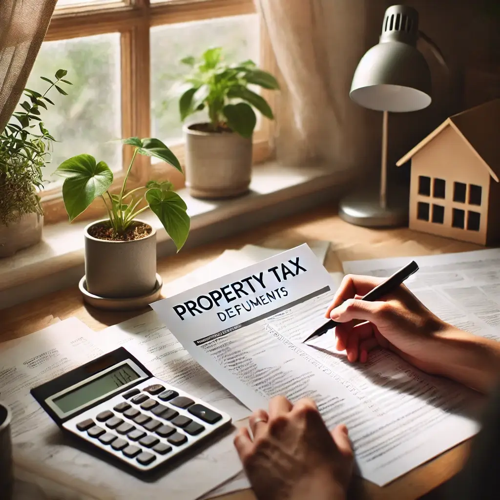 2025년 연말정산 방법&amp;#44; 필요서류&amp;#44; 기간&amp;#44; 오류 대처방법