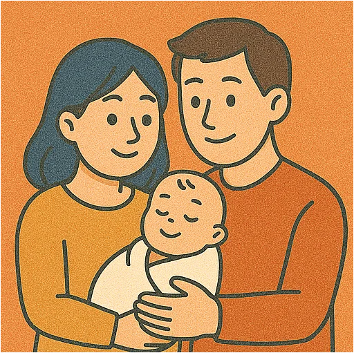 민생회복지원금 아기 신청방법