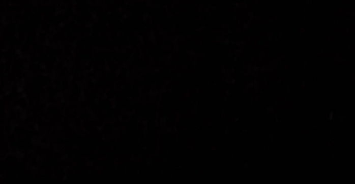 아기가 죽는 꿈해몽