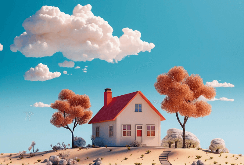 긴급복지(거주・비용) 신청방법