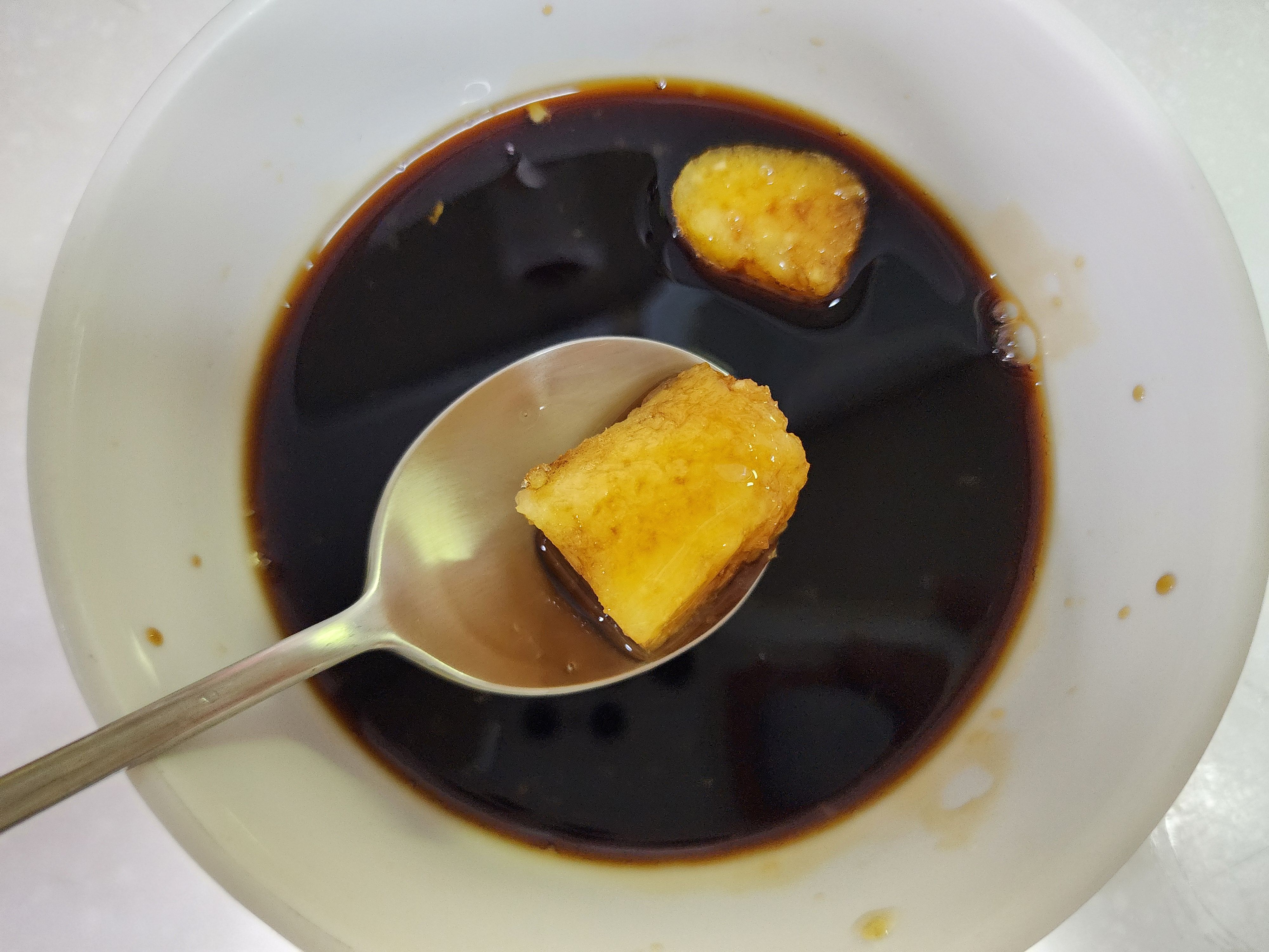 꽈리고추 멸치볶음 황금레시피