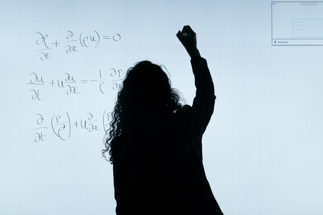calculation