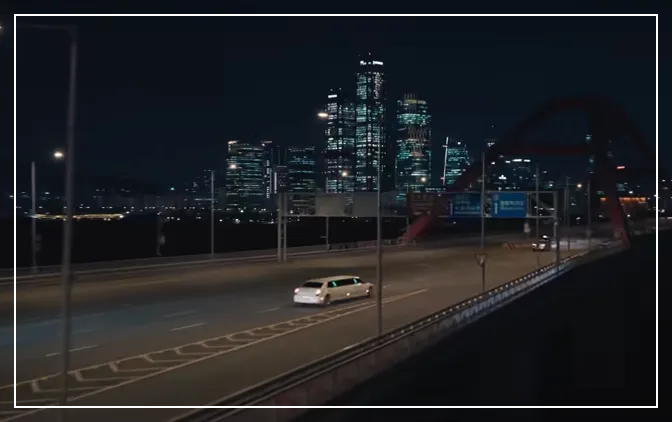 오징어게임2