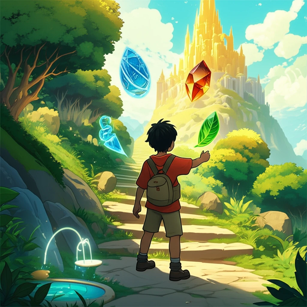 로드 모바일 성장 가속의 3가지 핵심..