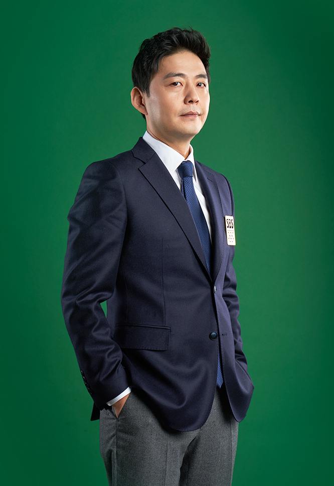 2023 WBC 중계