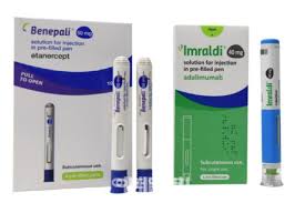 SC 제형, 미래의 대중적인 치료법으로 자리잡을 가능성은?