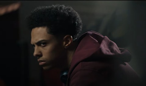 경찰서 습격사건 결말 후기 리뷰 호평과 혹평 - 영국 서버이벌 액션 스릴러 영화다시보기 추천