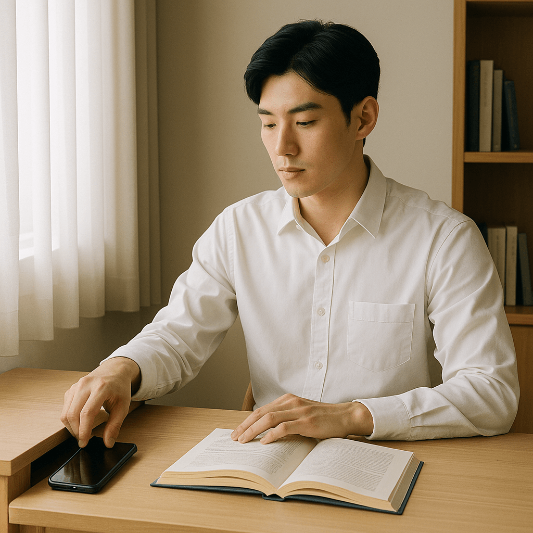 자존감높이는법, 비교중독탈출, 자기개발, 인지재구성, 사회비교이론, 자기효능감, 감정조절, 관계경계, 행동활성화, 심리학블로그