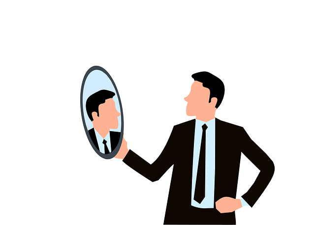자존감의 뜻과 높이는 방법, 자신감 넘치는 나로 거듭나기