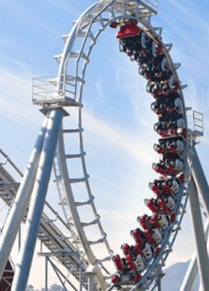 에버랜드 수험생 할인