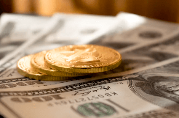 통장 쪼개기 달인되기: 재테크 초보를 위한 돈 모으는 황금 원칙