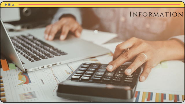 직장가입자건강보험료계산