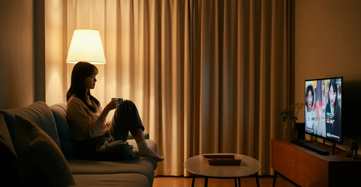 넷플릭스-광고형-스탠다드03