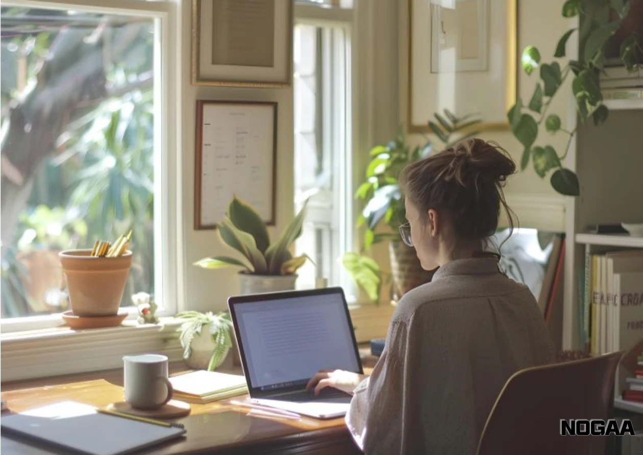 원격 데스크톱 연결 전 필수 네트워크 설정