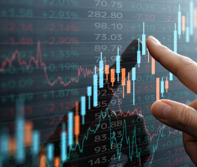 연금저축 vs IRP, 비교 분석 총정리