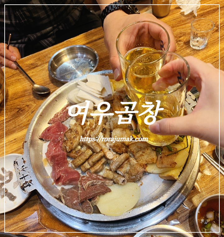 표지