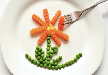 호르몬 불균형이 건강에 미치는 영향과 조절 방법