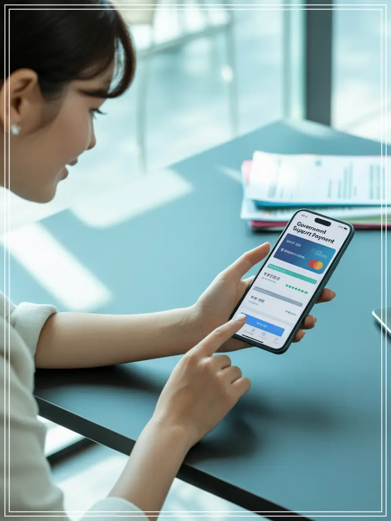 2차-민생지원금-신청-일정