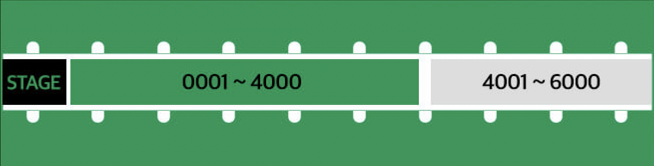 세븐틴 잠수교 무료 공연 일정 및 예매