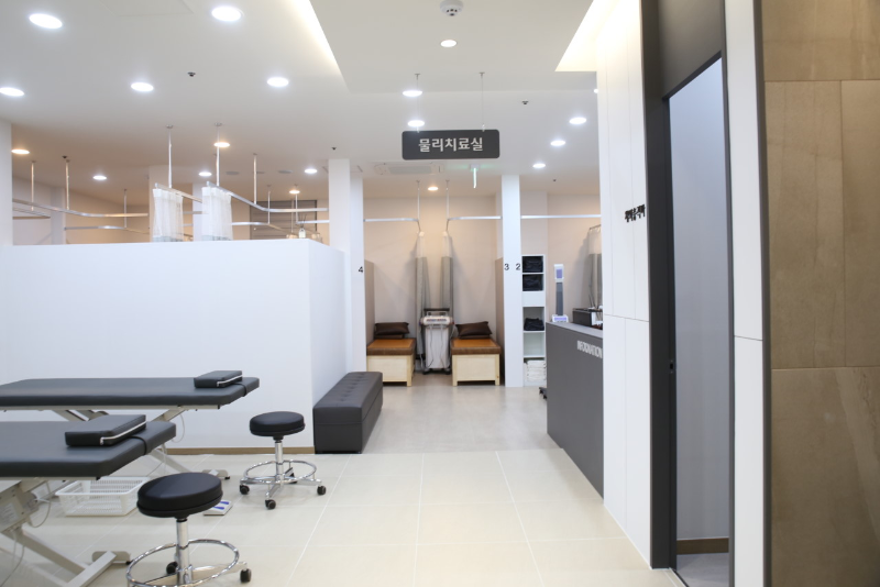 고양시 백석1동 정형외과 유명하고 잘하는 곳 추천 TOP 5