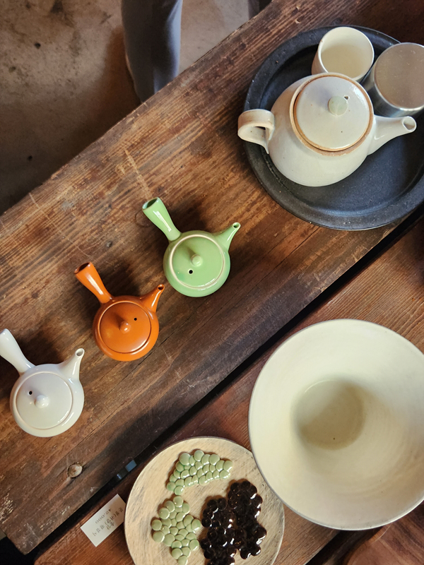 아뜰리에_제품들_04