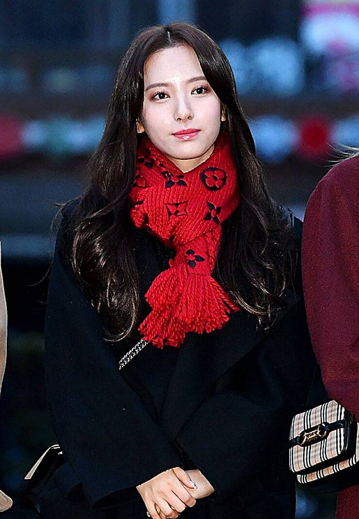 가수-겸-배우-김지연