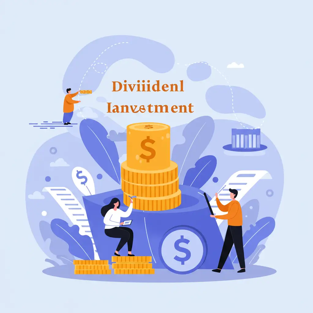 중앙백신(072020) 2025년 배당락일