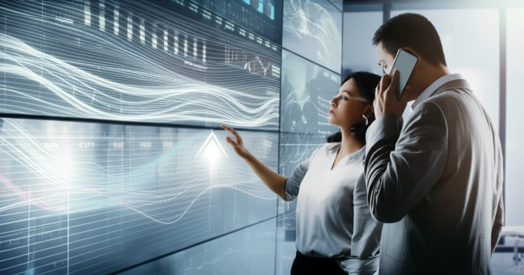 IP나래 특허를 PCT로 강원 기업 ..