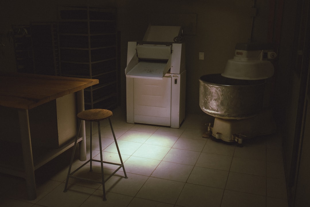 Homecare.