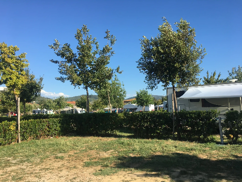 이탈리아_피렌체_가족_숙소_추천