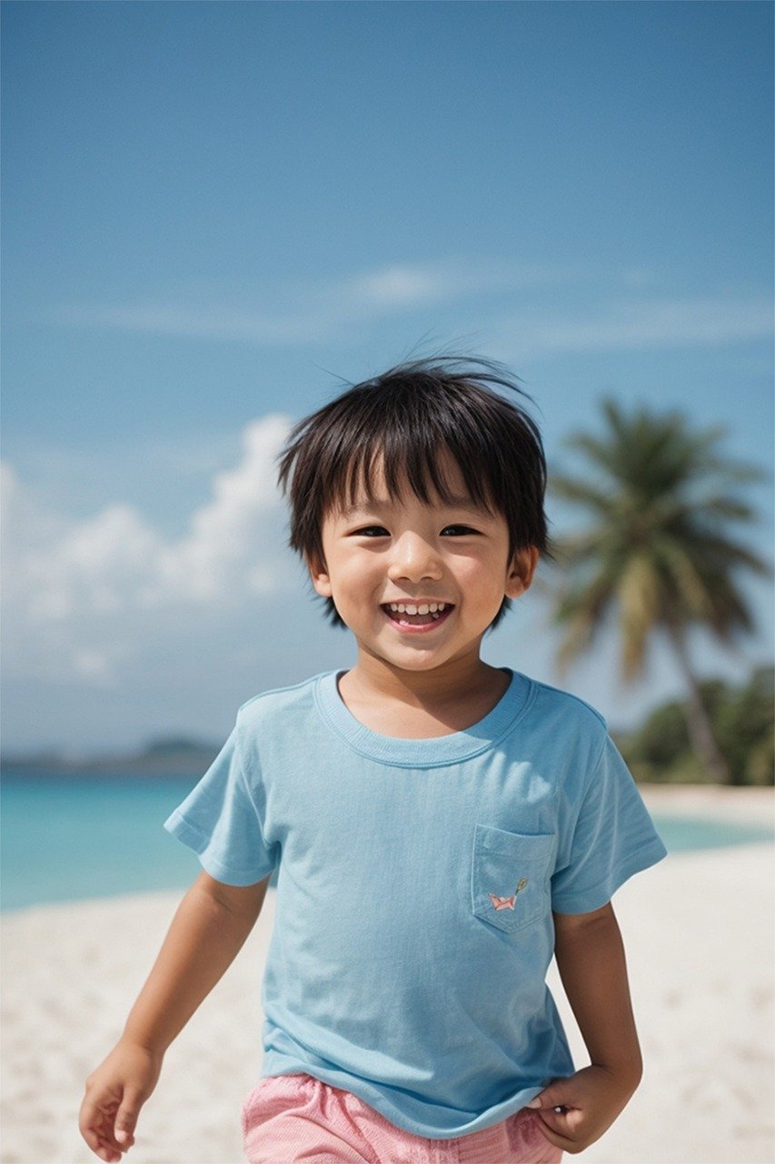 경기도 안성시 아동복지