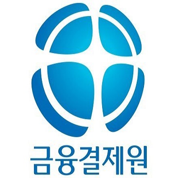 금융결제원