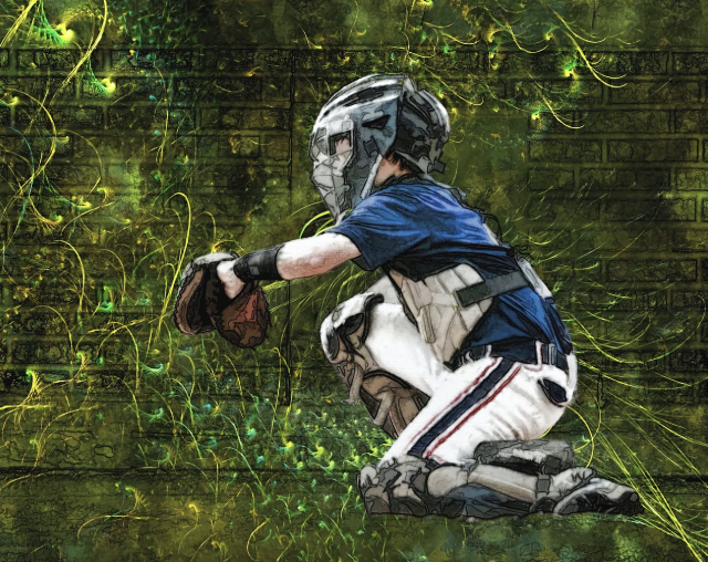 2025년 한국야구