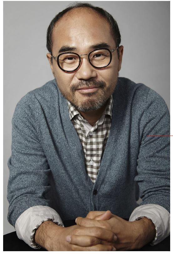강신일