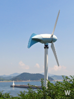 탄소중립포인트 적립 1