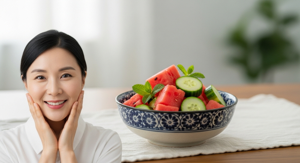 잘못된 건강 상식