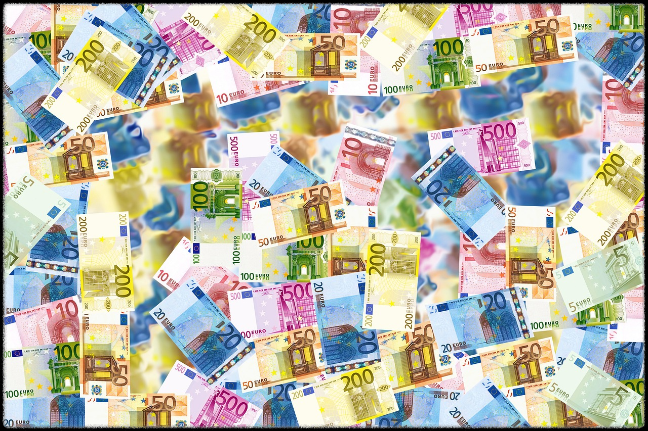 연차수당 계산방법(+계산기)