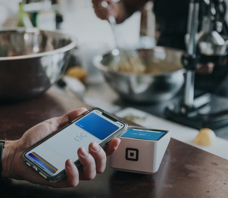 애플페이 6월 이벤트