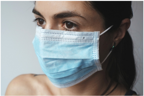 목감기에 좋은 음식