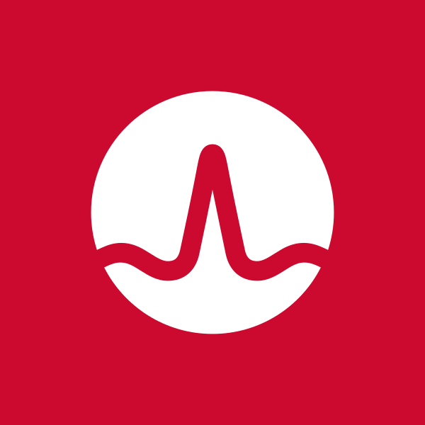 브로드컴 주가 전망