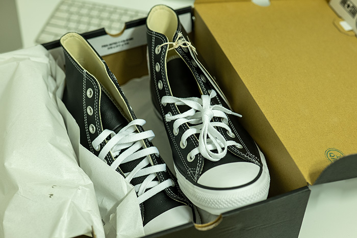 컨버스-척테일러-레더-하이