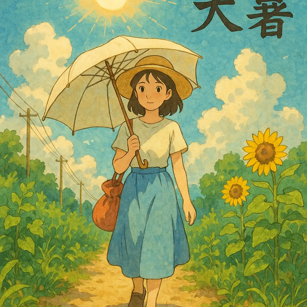 20250716_1706_대서의 여름_simple_compose_01k0949hw4egq90tf6d9z9dzhh