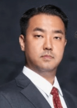 백골단, 강경대 열사, 김정현, 윤석열 대통령, 체포영장, 반공청년단, 민주화 운동, 시위 진압, 국민의힘, 정치 논란, 역사적 상처