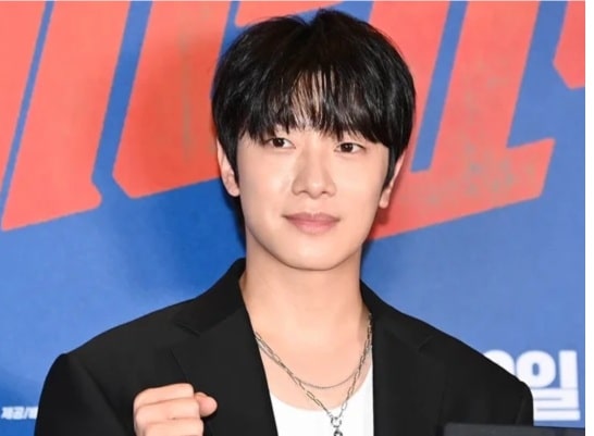 최민환 사생활 논란과 율희 폭로&amp;#44; 양육권 분쟁 소송의 시작&amp;#44; 최민환 성매매 논란과 사랑과 전쟁&amp;#44; 그 진실은?