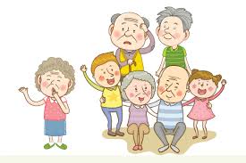 [복지정책해설] 치매 공공후견사업&amp;#44; 누구를 위한 제도인가?