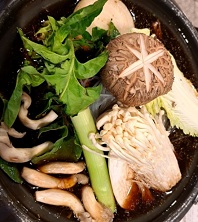 한우불고기